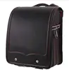 Japan School backpack bag for girls Japan Orthopedic PU School Bags Children Backpack For Boy students Book Backpack bag for kid 6