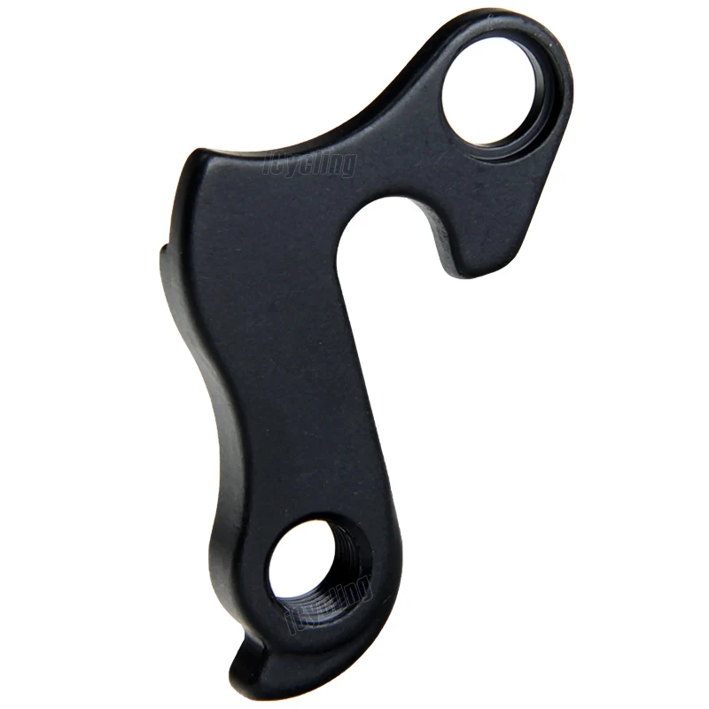 1PC for Merida Corratec Fuji Marin Felt MTB Road Bicycle Bike Alloy Rear Derailleur Hanger Racing Frame Gear Tail Hook Parts |