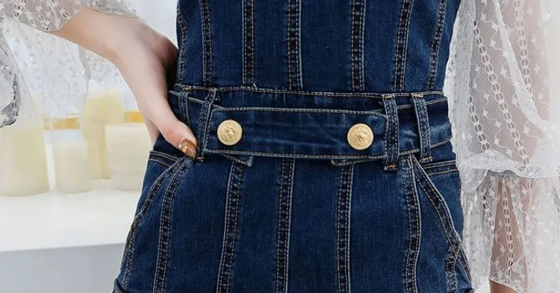 conew_tb242dzo.owbknjszkzxxxfwfxa_!!407296720_conew1