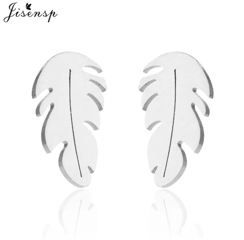 QQ截图20190901200451