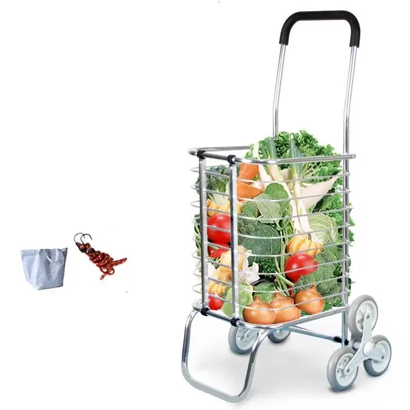 Carro Verdulero winkelwgen Mesa Cocina Carrello Cucina Chariot De Courses Avec roulets, тележка для кухонного стола