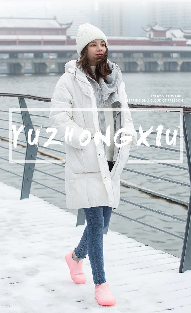 8765164161_2002695052