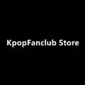 KpopFanclub Store