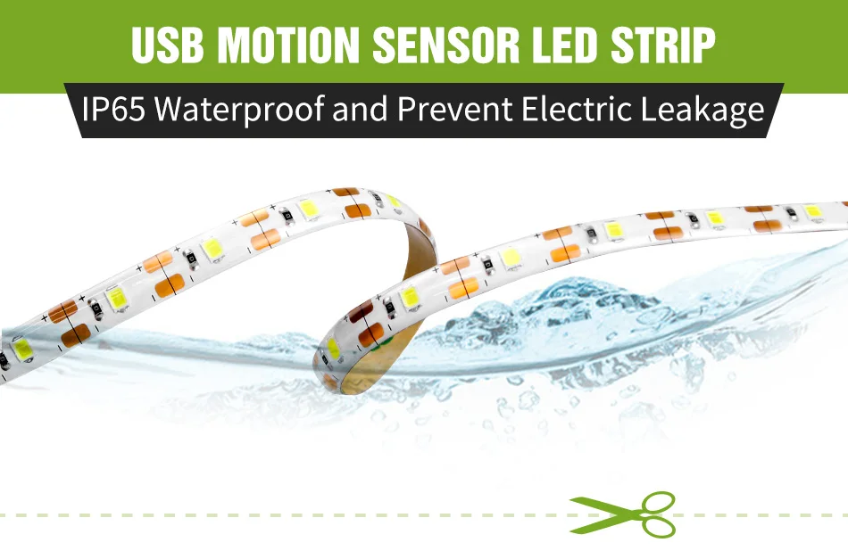 USB-感应灯带_09