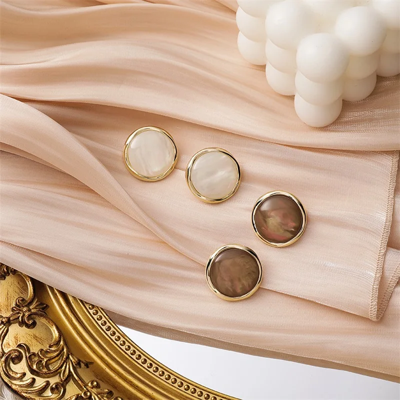 22086075591_1401670587