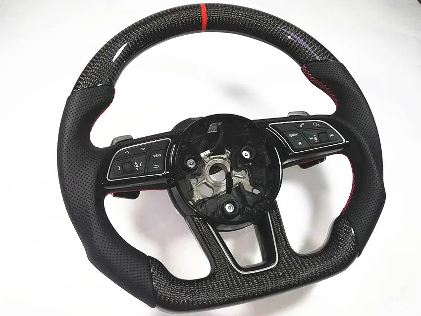 239