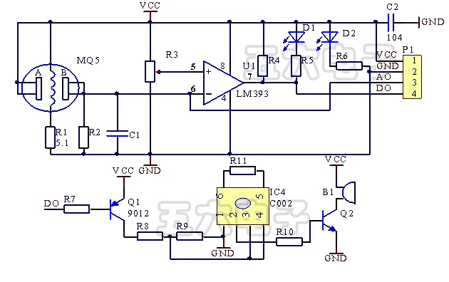 HTB1FNNrnDZmx1VjSZFGq6yx2XXay