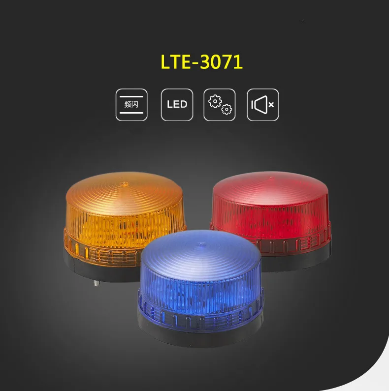 TB202bVXmZb61BjSZPfXXaU.pXa_!!3001785063