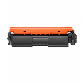 

YFTONER Toner Cartridge тонер For HP LaserJet Pro MFP M227fdn M227fdw M227d M227sdn M203 Printer
