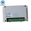 HHD6-G PWM Motor Speed Controller Input AC220V Output DC 0-220V 1200W -10~+65C Adjustable Electrical Supplies 145*90*41mm ► Photo 3/6