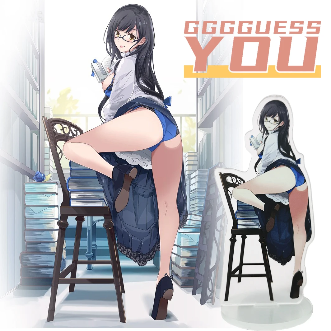 Yankee Wife Akemi