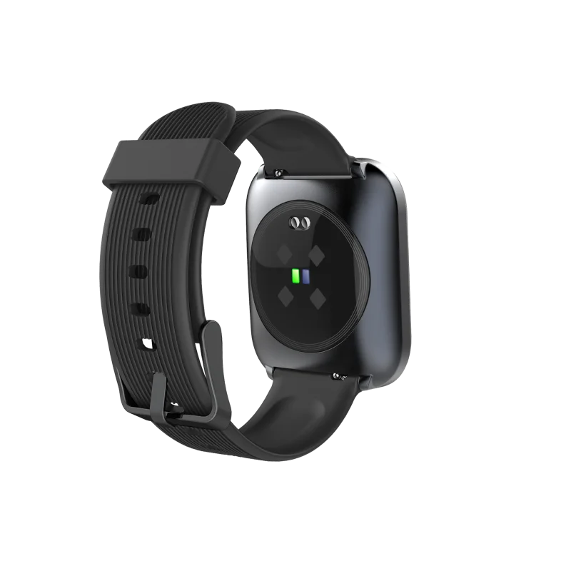 Iw300 smart watch 1 4 дюймов HD большой экран с 30 ти дневной долгого ожидания
