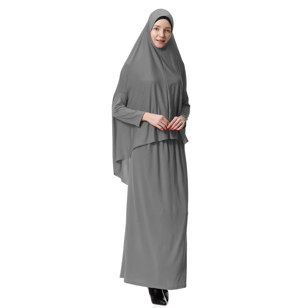 gray 1