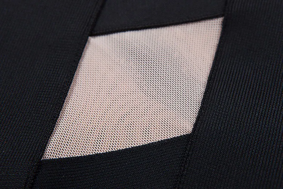 HTB1LgyBNVXXXXbdXXXXq6xXFXXXM