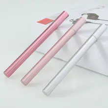 Присоски головка универсальная емкостная стилус диск наконечник Сенсорный экран рисунок пером