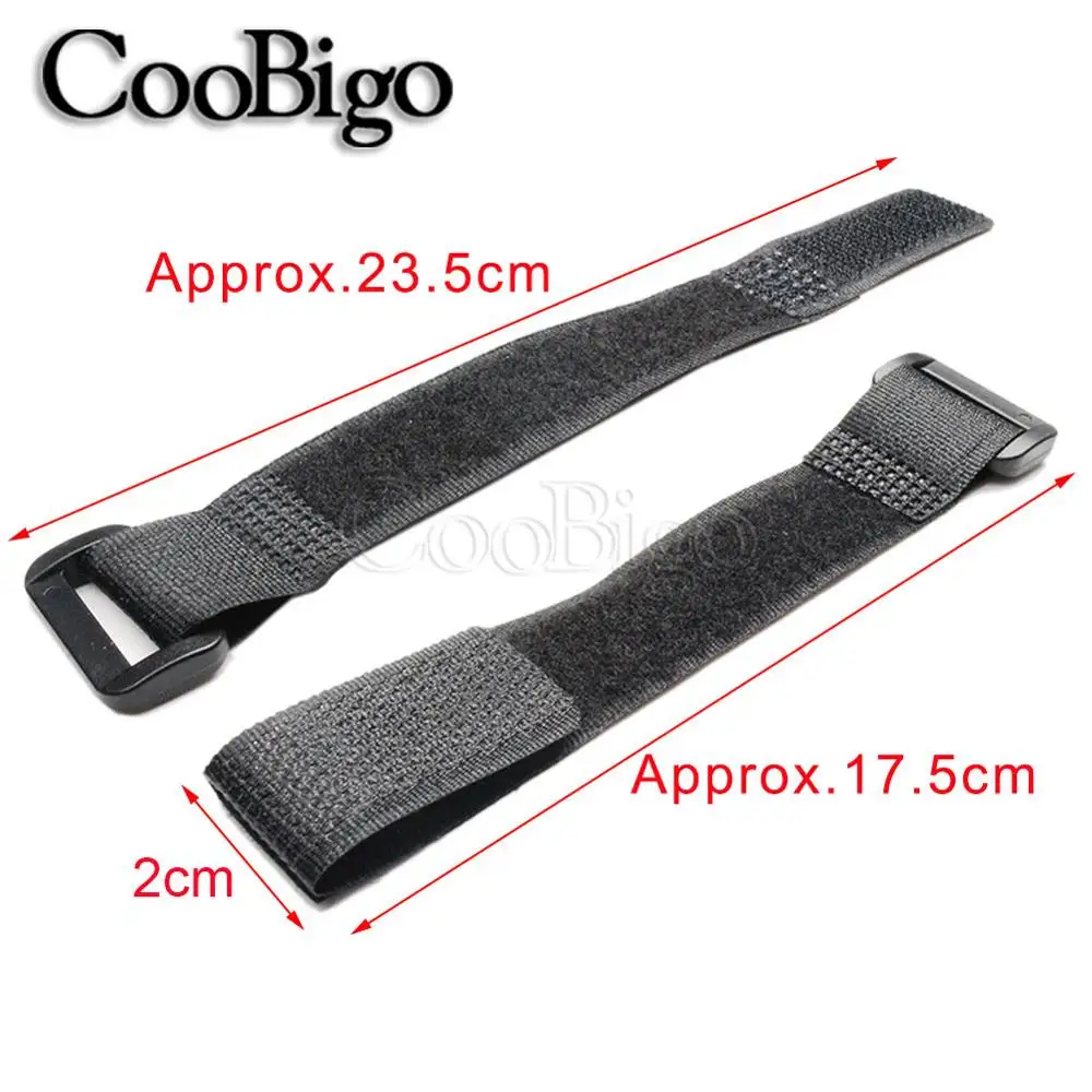 5 шт. многоразовые крючки петли|hook loop|hook loop fastenerloop fastener tape |