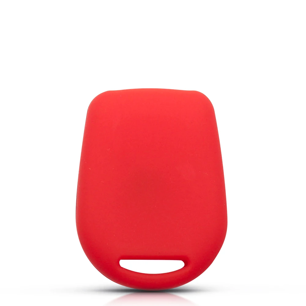 Cover in silicone chiave telecomando per BMW E31 E32 E34 E36 E38 E39 E46 Z3 13 Cover in silicone chiave telecomando per BMW E31 E32 E34 E36 E38 E39 E46 Z3 - Hff76a2a94eca4d6da2257d3bb4f600c0J