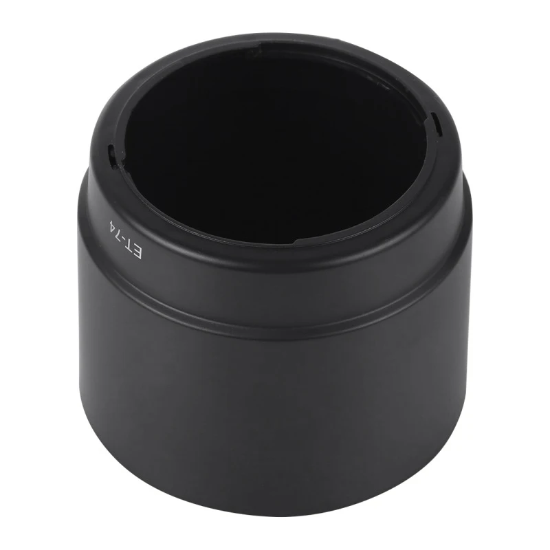 Аксессуары для объектива камеры Canon EF 70-200mm f/4L F4 USM OD889