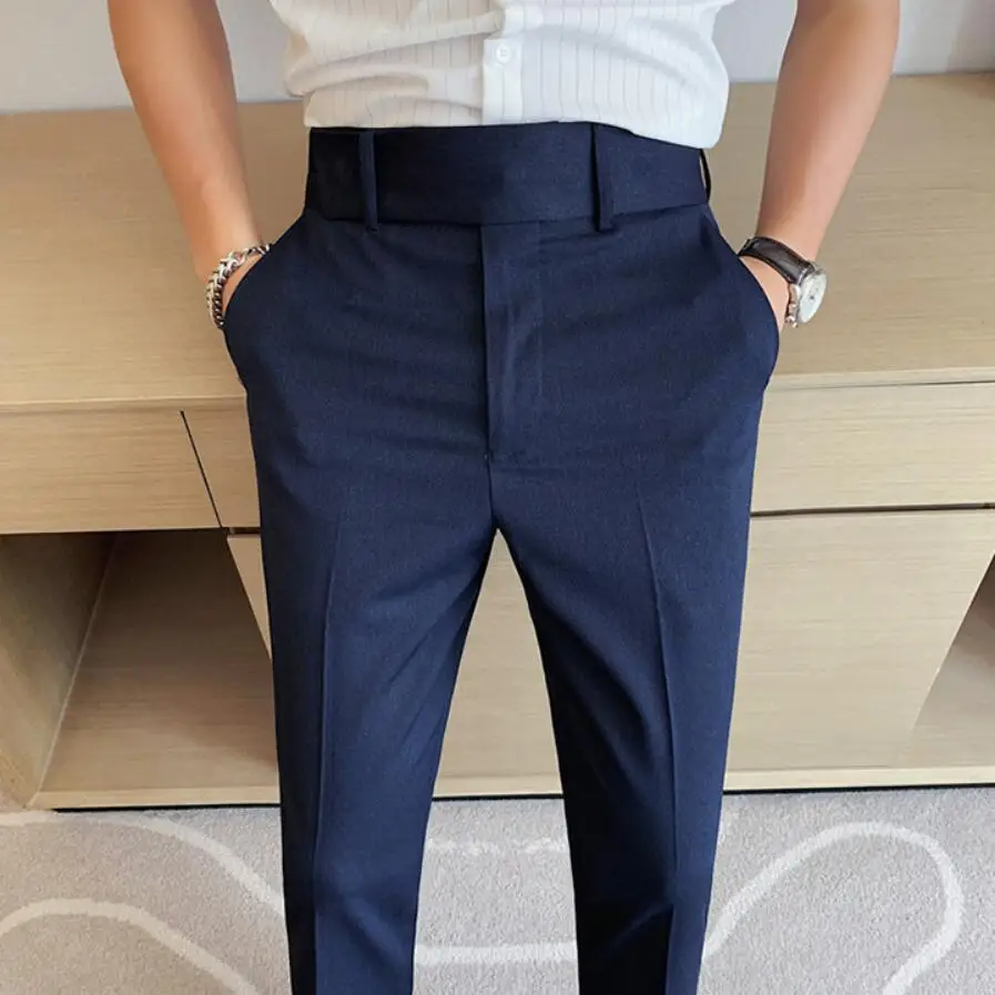 fcity.in - Designer Modern Men Trouserstrousers Trousers For Men Trousers  For