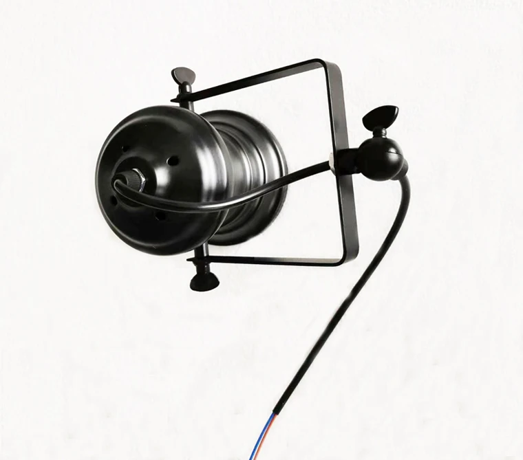 ceiling-light-27