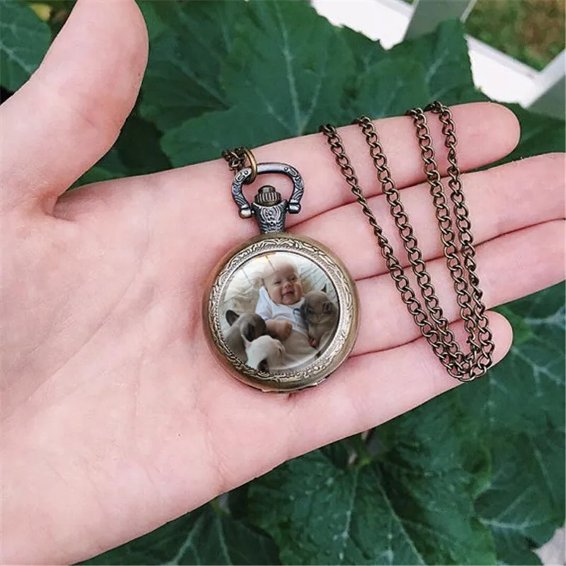 HTB1n1jHQFXXXXXZXXXXq6xXFXXXM