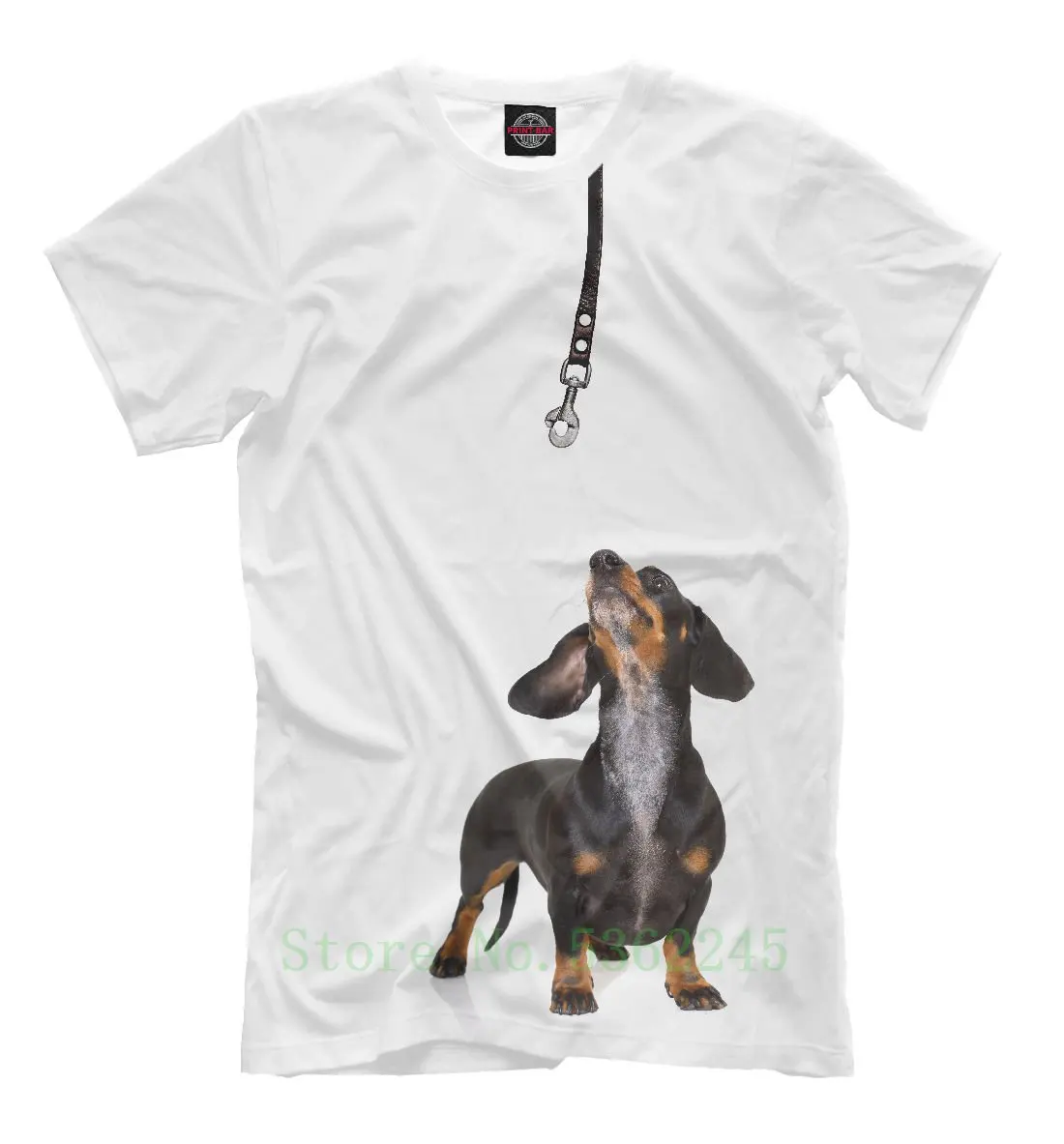 Футболка такс. Толстовка с питбулем на спине. Мужская одежда амстафф. Бренд одежды с собакой. Одежда для собак футболки.