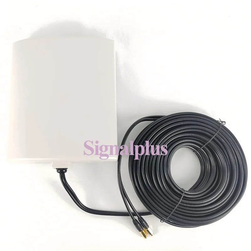 Radiator Heater By Pass steering Hose for