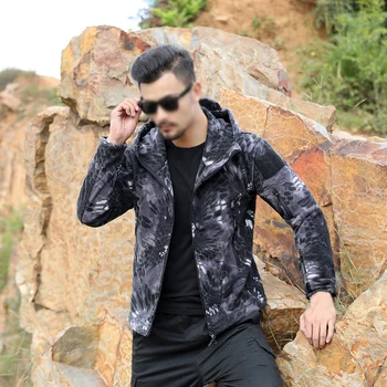 

Mens Jackets Winter Spring Casual Coats Solid Color Sportswear Stand Collar Slim Jackets Male Bomberred Jacket