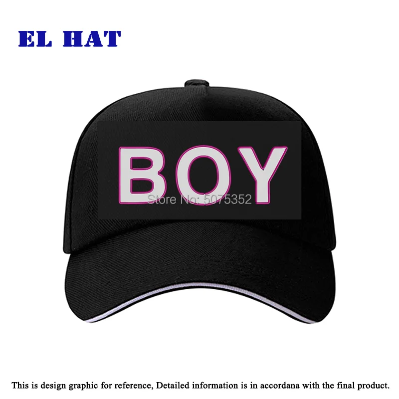 Novetly DJ Neon Flash Letter cap s светодиодный светильник бейсболка вечерние кепки EL Wire хип-хоп кепки регулируемый светодиодный головной убор оформление мероприятий