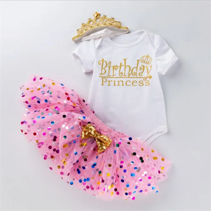 QQ截图20200408143834