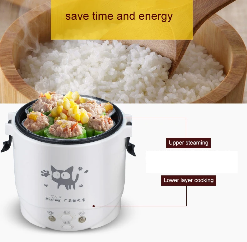 2538669438_2142759533 