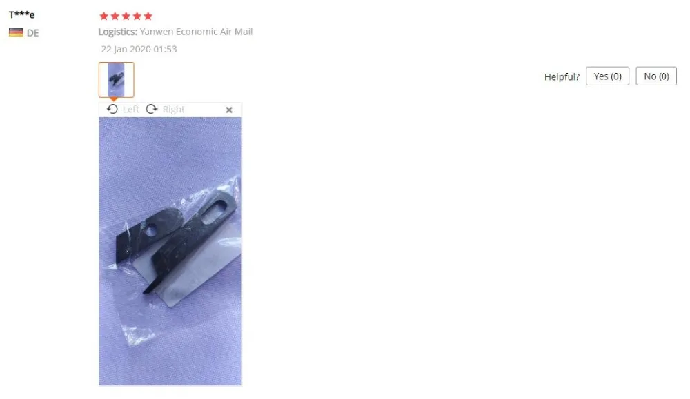 QQ截图20200226160036