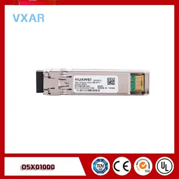 

OSX010000 hua wei Optical Transceiver SFP+ 10G Single-mode Module