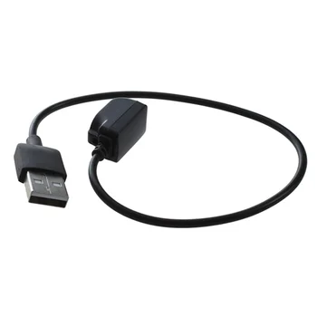 

USB charging cable Charger for auricolare Plantronics Voyager leggenda