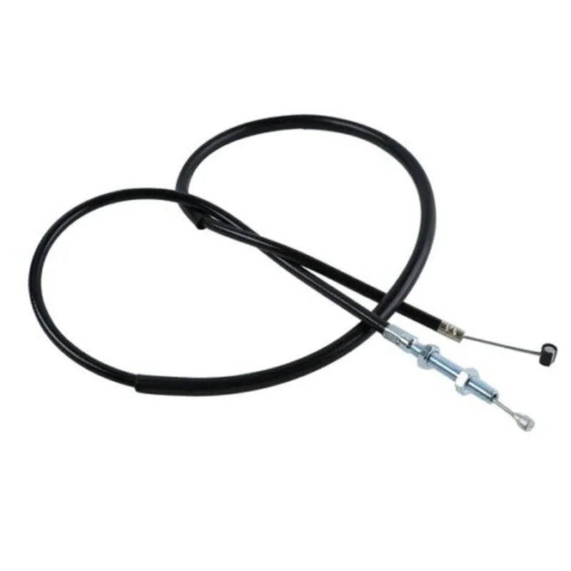 Мотоцикл сцепления кабель для Honda CB750 92-03 NIGHTHAWK 750 1991-2003