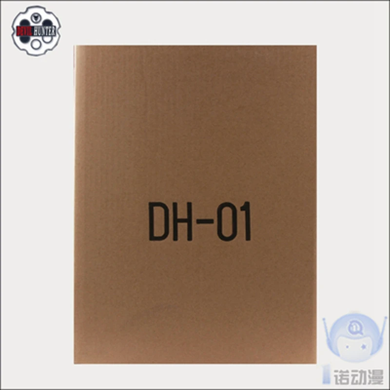O1CN01zxpRPE1TJNevHA5Hq_!!104862361.jpg_400x400