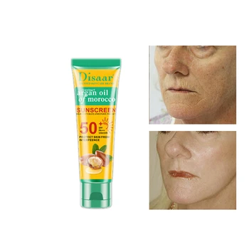 

Makeup Base Face Liquid Foundation BB Cream Concealer Moisturizer Oil-control Whitening Waterproof Liquid Foundation Maquiagem