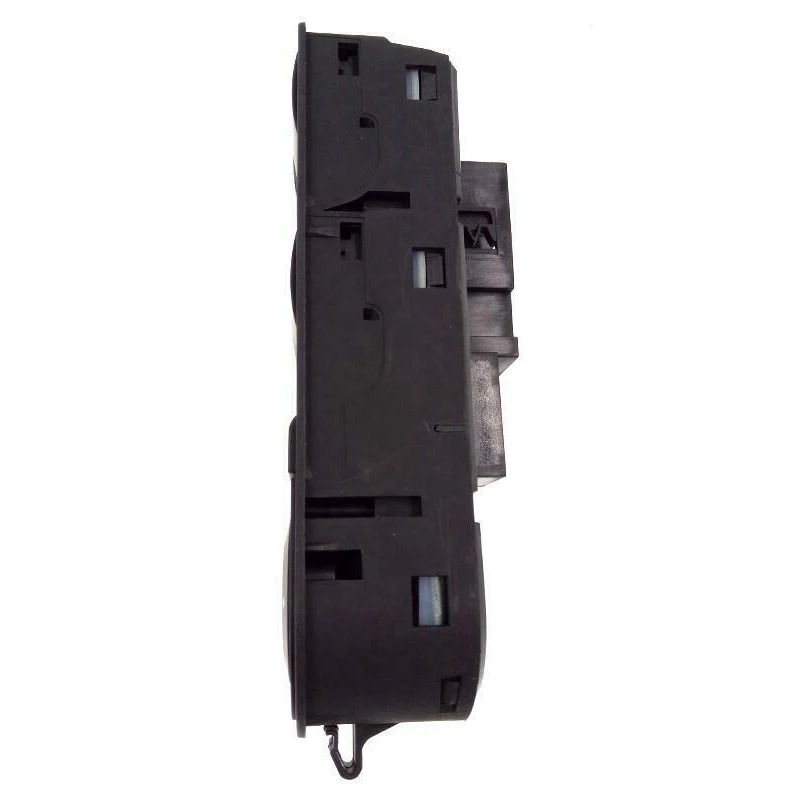 Главный переключатель стеклоподъемника для Vauxhall Opel Astra H Zafira 13228699 13228877