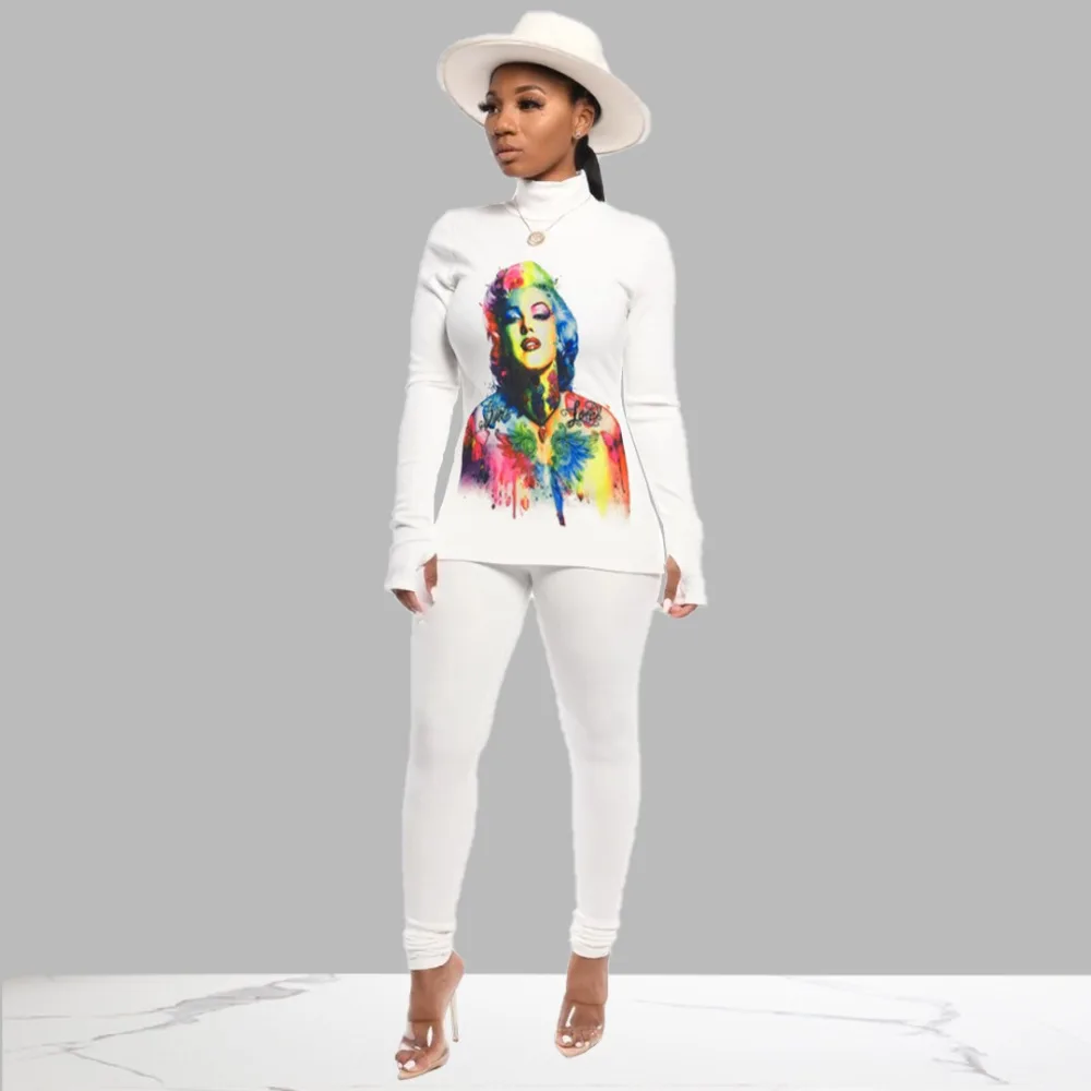 12867413801_826293289 - 副本