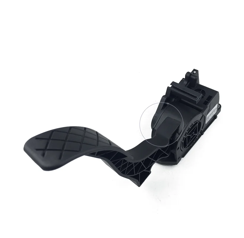 Theacceleratorpedal6Q1721503JisusedfortheAudiA1A3TTSkoda