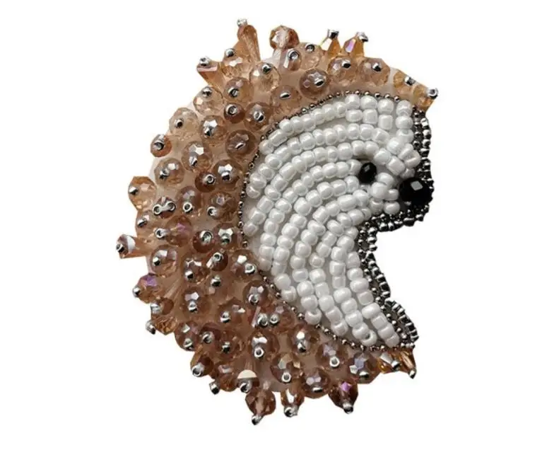 360截图20190921201717783