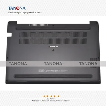 

Orig New 0521F1 for Dell Latitude 7290 E7290 Laptop Lower Case Bottom Case Base Cover Housing Cabinet D Shell Black