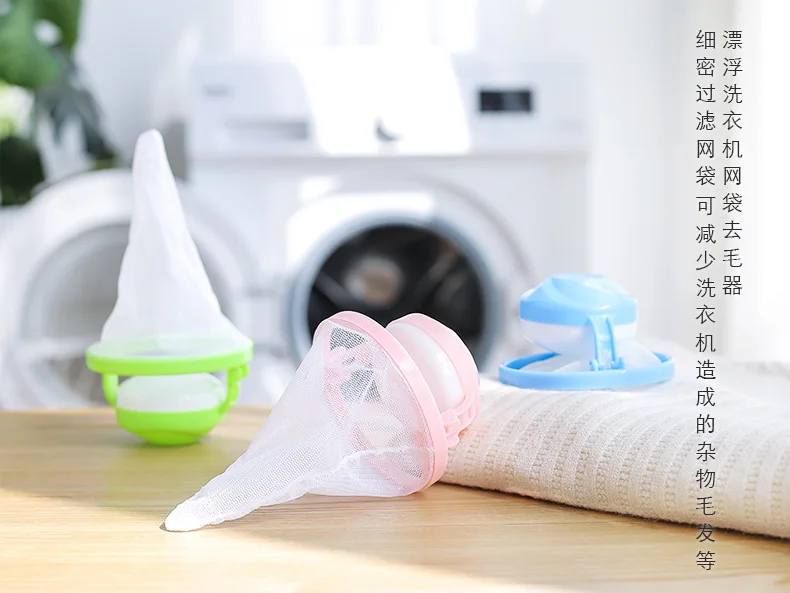 h2+Xif2nxdR3mZ48XMpiQBMGnp3HvIRdC6RG