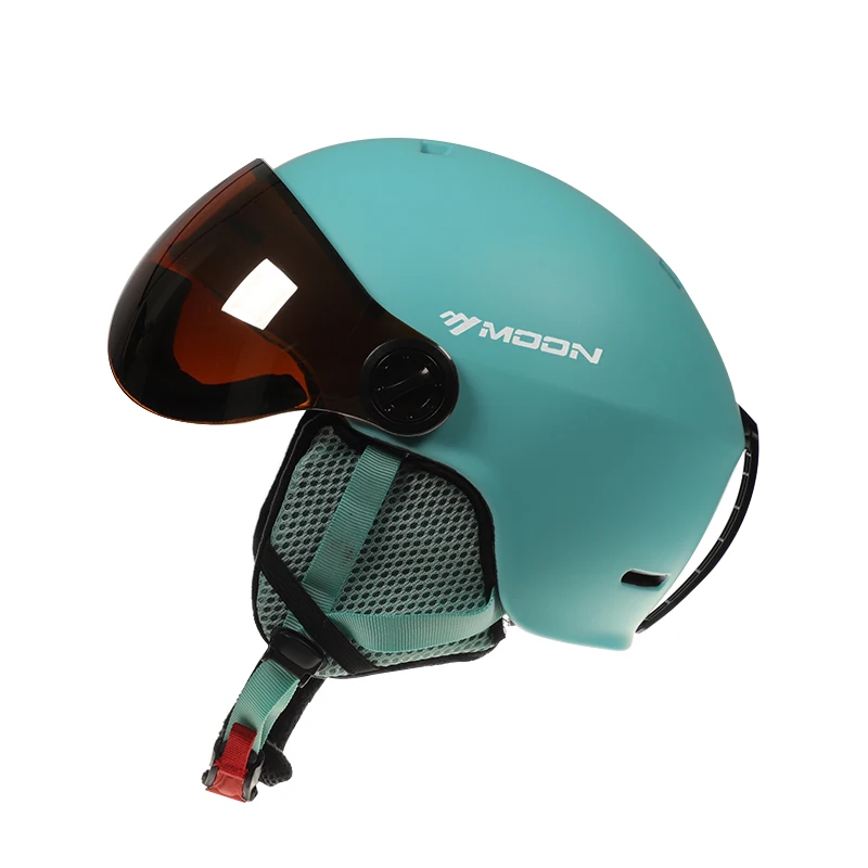 MOON-Goggles-CE-Skiing-Helmet-Integrally-Molded-Anti-collision-Ski-Helmets-Safety-sport-Ski-Snowboard-Skateboard (1)