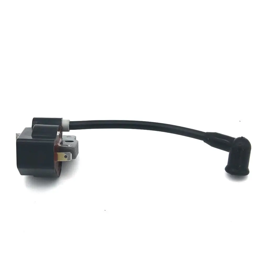 Ignition Module Coil for Partner P345 P395 Poulan 2100 2400 Craftsman ...