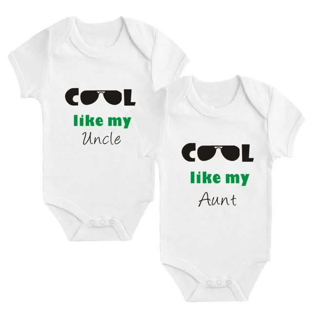Body para meninas gêmeos, roupa de sereia para bebês recém-nascidos 6-18  meses - AliExpress