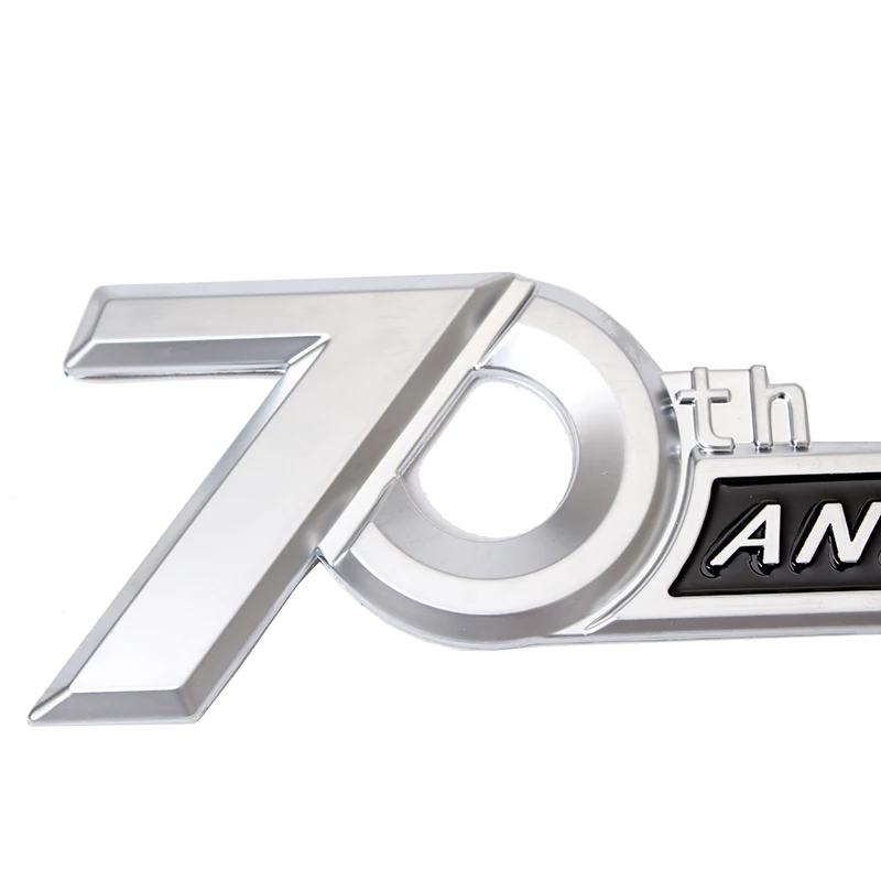 トヨタランドクルーザー 100 200 300 FJ200 LC300 プラド LC120 トヨタランドクルーザー 100 200 300 FJ200 LC300 プラド LC120