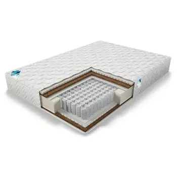 

Mattress dimax practical ультимэйт 500 180x195 cm