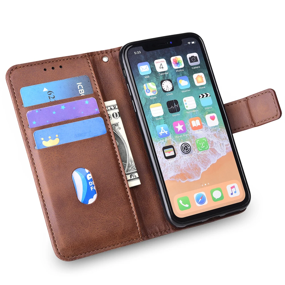 На Y6 Pro чехол с ремешком силиконовые вставки Fundas для huawei Y6 Pro чехол для huawei Y6Pro плотный чехол