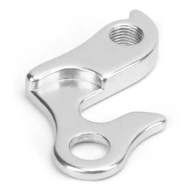 Bmx Frame Universal Dropout Hanger Rear Derailleur Hanger Mountain